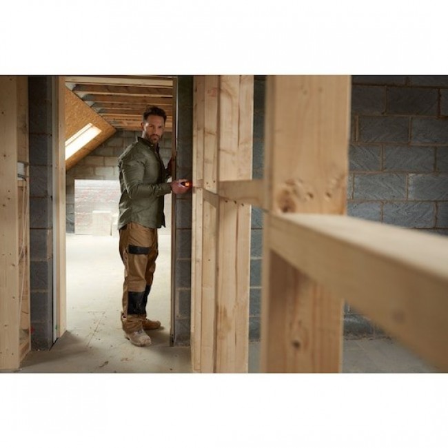 Stanley STHT77100-0 distance meter Laser distance meter Black, Yellow 30 m Stanley STHT77100-0 distance meter Laser distance meter Black, Yellow 30 m