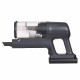 AEG AP61CB21DG Stick vacuum Battery Dry Bagless 0.6 L Grey 2500 Ah
