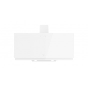 Teka DVN 97050 TTC WH Wall-mounted White 485 m3/h A