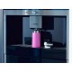 Leifheit Thermal mug Flip 350 ml Purple