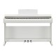 Yamaha ARIUS YDP-145WH - digital piano