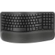 Logitech Wave Keys Logitech Wave Keys