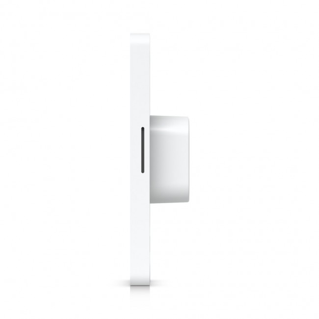 Ubiquiti UA-Intercom-Viewer-3 Display Ubiquiti UA-Intercom-Viewer-3 Display