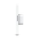 Ubiquiti UA-Intercom-Viewer-3 Display Ubiquiti UA-Intercom-Viewer-3 Display