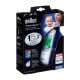 Braun ThermoScan 7 Remote sensing White Ear Braun ThermoScan 7 Remote sensing White Ear