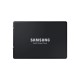 Samsung PM9A3 7.68 TB 2.5 Samsung PM9A3 7.68 TB 2.5