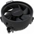 AMD AM4 + AM5 Wraith Stealth CPU Cooling