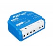 Shelly Qubino Wave 1 - 1-channel flush-mounted relay/Z-Wave controller 230 V