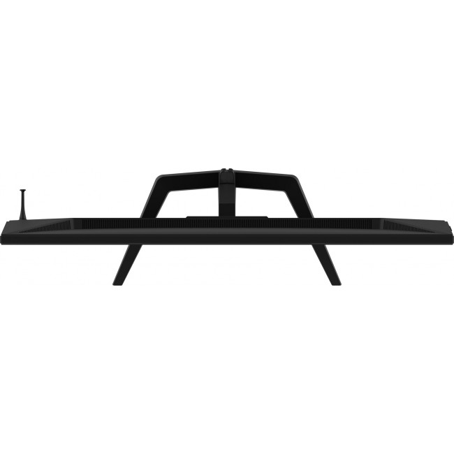 iiyama ProLite 43 iiyama ProLite 43