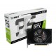 Palit GeForce RTX 3050 StormX 6GB NVIDIA GDDR6