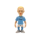 MINIX MANCHESTER CITY - ERLING HAALAND MINIX MANCHESTER CITY - ERLING HAALAND