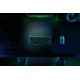 Razer Huntsman V3 Pro Mini keyboard Gaming USB QWERTZ German Black Razer Huntsman V3 Pro Mini keyboard Gaming USB QWERTZ German Black