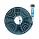 C.ENERGO EXTENSIBLE HOSE 15-30m ZigZag C.ENERGO EXTENSIBLE HOSE 15-30m ZigZag