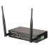 D-Link Wireless AC1200 Wave2 Dual-Band Industrial Access Point