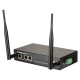 D-Link Wireless AC1200 Wave2 Dual-Band Industrial Access Point D-Link Wireless AC1200 Wave2 Dual-Band Industrial Access Point