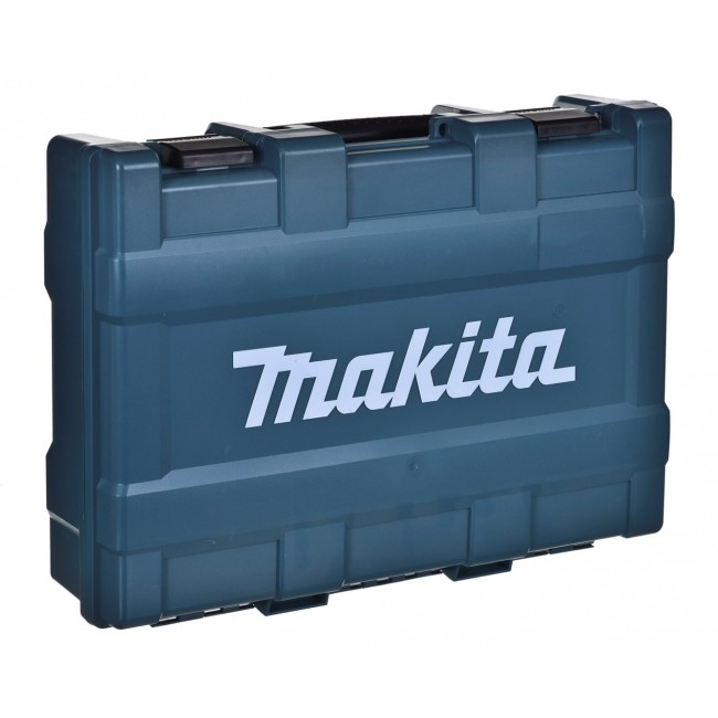 Makita HR2652 rotary hammer SDS Plus 800W Makita HR2652 rotary hammer SDS Plus 800W