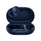 Soundcore Space A40 Adaptive Active Noise Canceling Wireless Earbuds, 50H Total Playtime, 10H Single Charge Playtime, LDAC Hi-Res Sound, Comfortable Fit, 6 Mics, Wireless Charge, Fast Charge Soundcore Space A40 Adaptive Active Noise Canceling Wireless Earbuds, 50H Total Playtime, 10H Single Charge Playtime, LDAC Hi-Res Sound, Comfortable Fit, 6 Mics, Wireless Charge, Fast Charge