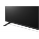 LG UHD AI 43UA73003LA TV 109.2 cm (43