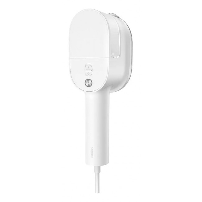 Xiaomi BHR9034EU iron Dry & Steam iron 1200 W White