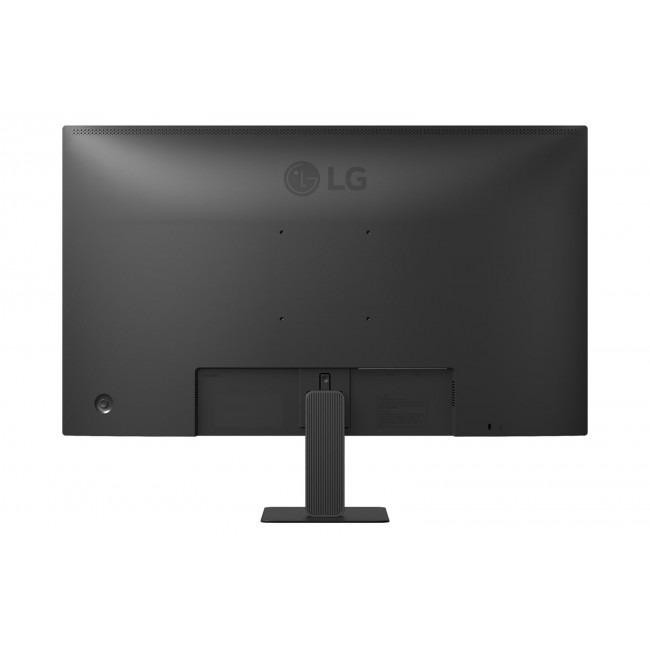 LCD Monitor 27
