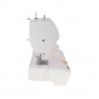 LAURA 555 Sewing machine mechanical ucznik