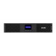 Eaton 9E2000IR uninterruptible power supply (UPS) Double-conversion (Online) 2 kVA 1800 W 6 AC outlet(s)