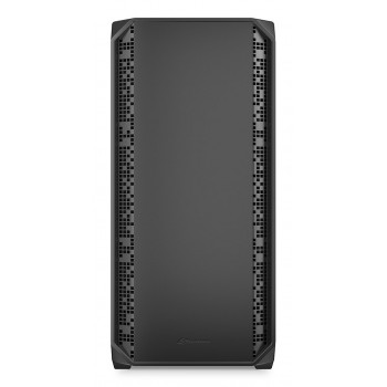 Sharkoon AK2 RGB Midi Tower Black