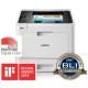 Brother HL-L8260CDW laser printer Colour 2400 x 600 DPI A4 Wi-Fi