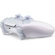 Sony Playstation 5 DualSense Drahtloser Controller Pearl