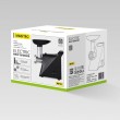 MAESTRO MR-853 Meat Grinder 1000 W Black MAESTRO MR-853 Meat Grinder 1000 W Black