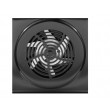 Electrolux SurroundCook catalyzed oven EOA5220FOV