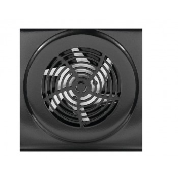 Electrolux SurroundCook catalyzed oven EOA5220FOV