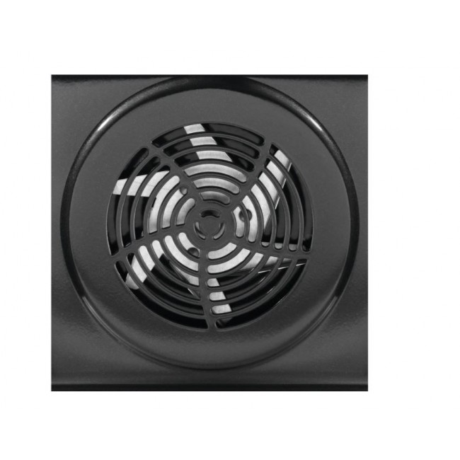 Electrolux SurroundCook catalyzed oven EOA5220FOV Electrolux SurroundCook catalyzed oven EOA5220FOV