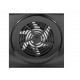 Electrolux SurroundCook catalyzed oven EOA5220FOV Electrolux SurroundCook catalyzed oven EOA5220FOV