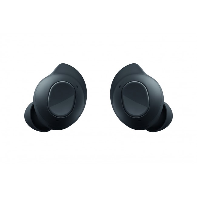 Samsung Galaxy Buds FE Headphones True Wireless Stereo (TWS) In-ear Calls/Music Bluetooth Graphite