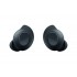 Samsung Galaxy Buds FE Headphones True Wireless Stereo (TWS) In-ear Calls/Music Bluetooth Graphite