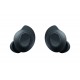 Samsung Galaxy Buds FE Headphones True Wireless Stereo (TWS) In-ear Calls/Music Bluetooth Graphite