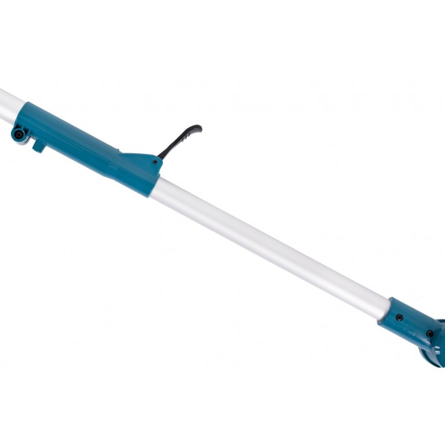 Hedge trimmer - Makita UN460WDZ