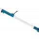 Hedge trimmer - Makita UN460WDZ