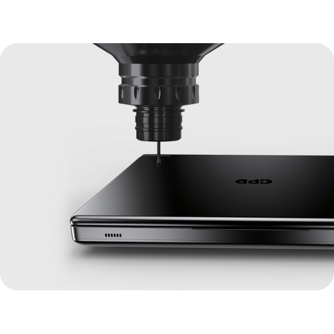 GPD-WinMax2-8840U32001 laptop Ryzen 7 8840U/10.1