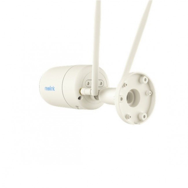 Rerolink IP W320X 2K HDR