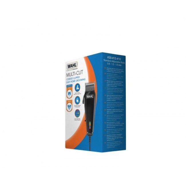 Animal hair clipper WAHL 3027683 MultiCut Animal Animal hair clipper WAHL 3027683 MultiCut Animal