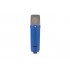 R DE NT1 Signature Cobalt - condenser microphone