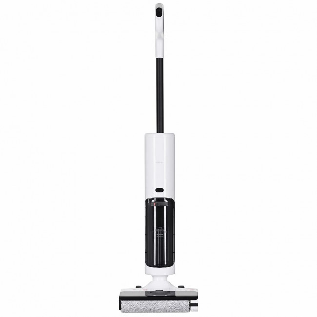 Xiaomi Trueclean W20 Wet Dry Vacuum Cordless Vacuum Cleaner