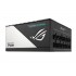 ASUS ROG Loki SFX-L 750W Platinum power supply unit 20+4 pin ATX Black, Silver