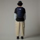 Borealis-TNF navy-tnf black-npf backpack THE NORTH FACE Borealis-TNF navy-tnf black-npf backpack THE NORTH FACE