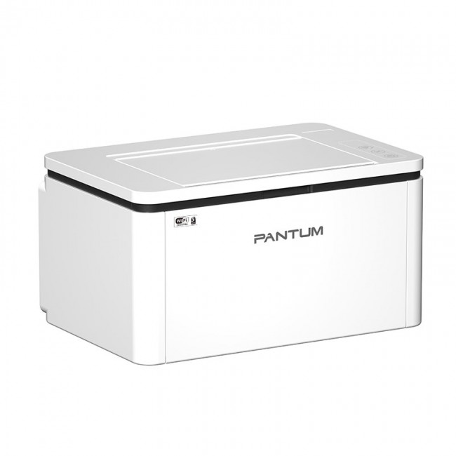 Pantum BP2300W laser printer A4 Wi-Fi Pantum BP2300W laser printer A4 Wi-Fi
