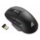 Skiller SGM50W Black Optical RGB Gaming Mouse Skiller SGM50W Black Optical RGB Gaming Mouse