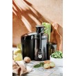 Juicer ADLER AD 4132 Juicer ADLER AD 4132
