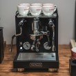 la Pavoni LPSCVB01EU coffee maker Semi-auto Espresso machine 2.9 L la Pavoni LPSCVB01EU coffee maker Semi-auto Espresso machine 2.9 L
